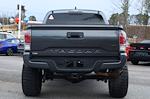 2020 Toyota Tacoma Double Cab 4WD Pickup for sale #J2951A - photo 2