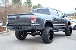 2020 Toyota Tacoma Double Cab 4WD Pickup for sale #J2951A - photo 3