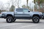 2020 Toyota Tacoma Double Cab 4WD Pickup for sale #J2951A - photo 4