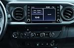 2020 Toyota Tacoma Double Cab 4WD Pickup for sale #J2951A - photo 6