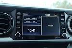 2020 Toyota Tacoma Double Cab 4WD Pickup for sale #J2951A - photo 7