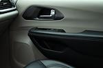 2023 Chrysler Pacifica FWD Minivan for sale #J2956 - photo 6