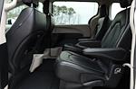 2023 Chrysler Pacifica FWD Minivan for sale #J2956 - photo 7