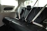 2023 Chrysler Pacifica FWD Minivan for sale #J2956 - photo 8