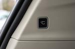 2023 Chrysler Pacifica FWD Minivan for sale #J2956 - photo 10