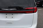 2023 Chrysler Pacifica FWD Minivan for sale #J2956 - photo 12