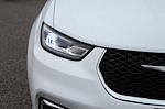 2023 Chrysler Pacifica FWD Minivan for sale #J2956 - photo 13