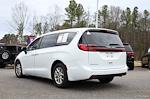 2023 Chrysler Pacifica FWD Minivan for sale #J2956 - photo 24