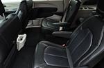 2023 Chrysler Pacifica FWD Minivan for sale #J2956 - photo 15