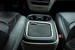 2023 Chrysler Pacifica FWD Minivan for sale #J2956 - photo 16