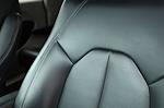 2023 Chrysler Pacifica FWD Minivan for sale #J2956 - photo 17