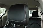 2023 Chrysler Pacifica FWD Minivan for sale #J2956 - photo 18