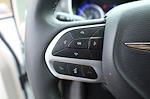 2023 Chrysler Pacifica FWD Minivan for sale #J2956 - photo 19