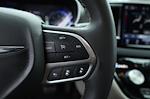 2023 Chrysler Pacifica FWD Minivan for sale #J2956 - photo 21