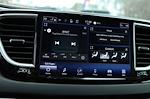 2023 Chrysler Pacifica FWD Minivan for sale #J2956 - photo 22