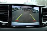2023 Chrysler Pacifica FWD Minivan for sale #J2956 - photo 23