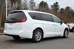 2023 Chrysler Pacifica FWD Minivan for sale #J2956 - photo 26