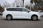 2023 Chrysler Pacifica FWD Minivan for sale #J2956 - photo 27
