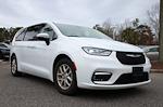 2023 Chrysler Pacifica FWD Minivan for sale #J2956 - photo 1