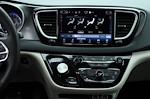 2023 Chrysler Pacifica FWD Minivan for sale #J2956 - photo 3