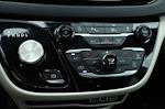 2023 Chrysler Pacifica FWD Minivan for sale #J2956 - photo 4