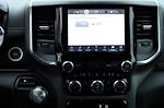 Used 2024 Ram 1500 Laramie Crew Cab for sale #J2967 - photo 9