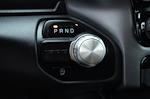 Used 2024 Ram 1500 Laramie Crew Cab for sale #J2967 - photo 10