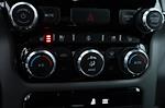 Used 2024 Ram 1500 Laramie Crew Cab for sale #J2967 - photo 11