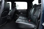 Used 2024 Ram 1500 Laramie Crew Cab for sale #J2967 - photo 13