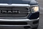 Used 2024 Ram 1500 Laramie Crew Cab for sale #J2967 - photo 16