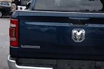 Used 2024 Ram 1500 Laramie Crew Cab for sale #J2967 - photo 18
