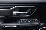 Used 2024 Ram 1500 Laramie Crew Cab for sale #J2967 - photo 19