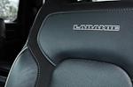 Used 2024 Ram 1500 Laramie Crew Cab for sale #J2967 - photo 22
