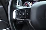 Used 2024 Ram 1500 Laramie Crew Cab for sale #J2967 - photo 23