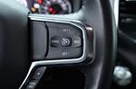 Used 2024 Ram 1500 Laramie Crew Cab for sale #J2967 - photo 25