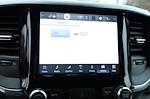 Used 2024 Ram 1500 Laramie Crew Cab for sale #J2967 - photo 26