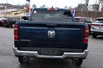Used 2024 Ram 1500 Laramie Crew Cab for sale #J2967 - photo 3