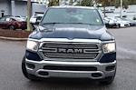 Used 2024 Ram 1500 Laramie Crew Cab for sale #J2967 - photo 4