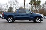 Used 2024 Ram 1500 Laramie Crew Cab for sale #J2967 - photo 5