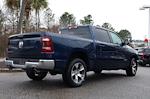 Used 2024 Ram 1500 Laramie Crew Cab for sale #J2967 - photo 6