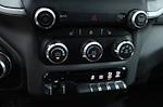 2023 Ram 1500 Quad Cab 4WD Pickup for sale #J2975 - photo 9