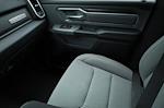 2023 Ram 1500 Quad Cab 4WD Pickup for sale #J2975 - photo 11