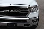 2023 Ram 1500 Quad Cab 4WD Pickup for sale #J2975 - photo 14