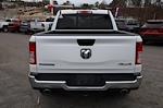 2023 Ram 1500 Quad Cab 4WD Pickup for sale #J2975 - photo 16
