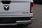 2023 Ram 1500 Quad Cab 4WD Pickup for sale #J2975 - photo 17