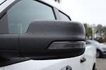 2023 Ram 1500 Quad Cab 4WD Pickup for sale #J2975 - photo 18