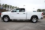 2023 Ram 1500 Quad Cab 4WD Pickup for sale #J2975 - photo 30