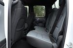 2023 Ram 1500 Quad Cab 4WD Pickup for sale #J2975 - photo 19