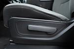 2023 Ram 1500 Quad Cab 4WD Pickup for sale #J2975 - photo 22