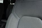 2023 Ram 1500 Quad Cab 4WD Pickup for sale #J2975 - photo 23